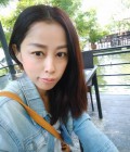 Rencontre Femme Thaïlande à Uttaradit  Thailand : Duangdao , 42 ans